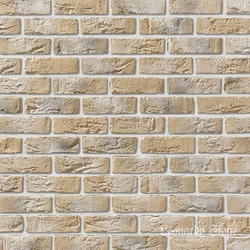 Угловой элемент Leonardo Stone Орли 052 с расшивкой 1,2см GL 376653