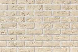 Угловой элемент Leonardo Stone Орли 051 с расшивкой 1,2см GL 376654