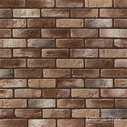 Угловой элемент Leonardo Stone Орли 333 с расшивкой 1,2см GL 376656
