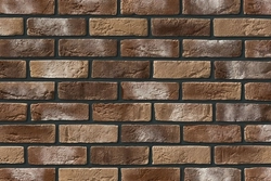 Угловой элемент Leonardo Stone Орли 402 с расшивкой 1,2см GL 376657