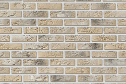 Рядовая плитка Leonardo Stone Париж-2 052 с расшивкой 1,2см GL 376676