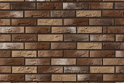 Рядовая плитка Leonardo Stone Париж-2 402 с расшивкой 1,2см GL 376679