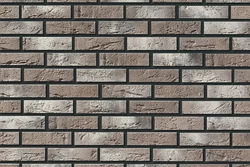 Рядовая плитка Leonardo Stone Париж-2 403 с расшивкой 1,2см GL 376680