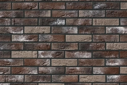 Рядовая плитка Leonardo Stone Париж-2 465 с расшивкой 1,2см GL 376682
