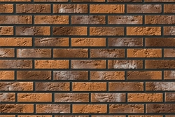 Рядовая плитка Leonardo Stone Париж-2 485 с расшивкой 1,2см GL 376684