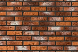 Рядовая плитка Leonardo Stone Париж-2 490 с расшивкой 1,2см GL 376685