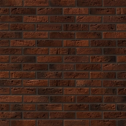 Рядовая плитка Leonardo Stone Париж-2 767 с расшивкой 1,2см GL 376687