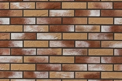 Рядовая плитка Leonardo Stone Париж-2 777 с расшивкой 1,2см GL 376688