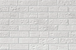 Рядовая плитка Leonardo Stone Перт 100 с расшивкой 1,2см GL 376712