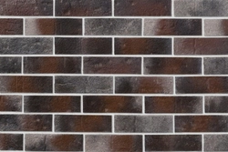 Рядовая плитка Leonardo Stone Перт 465 с расшивкой 1,2см GL 376715