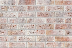 Рядовая плитка Leonardo Stone Перт 788 с расшивкой 1,2см GL 376717