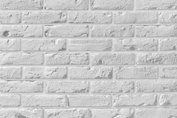 Рядовая плитка Leonardo Stone Прованс 100 с расшивкой 1,2см GL 376720