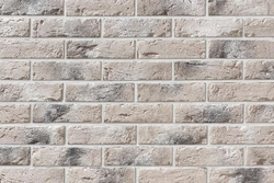 Рядовая плитка Leonardo Stone Прованс 403 с расшивкой 1,2см GL 376723