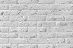 Угловой элемент Leonardo Stone Прованс 100 с расшивкой 1,2см GL 376735