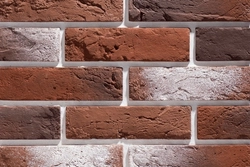 Угловой элемент Leonardo Stone Прованс 408 с расшивкой 1,2см GL 376739