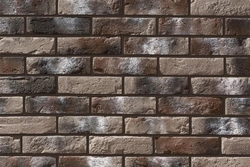Угловой элемент Leonardo Stone Прованс 465 с расшивкой 1,2см GL 376743