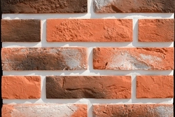 Угловой элемент Leonardo Stone Прованс 480 с расшивкой 1,2см GL 376744