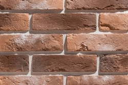 Угловой элемент Leonardo Stone Прованс 485 с расшивкой 1,2см GL 376745