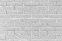 Рядовая плитка Leonardo Stone Пьемонт 100 с расшивкой 1,2см GL 376750