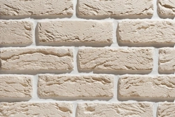 Рядовая плитка Leonardo Stone Руан 051 с расшивкой 1,2см GL 376762