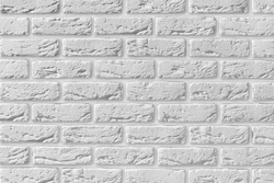 Рядовая плитка Leonardo Stone Руан 100 с расшивкой 1,2см GL 376763