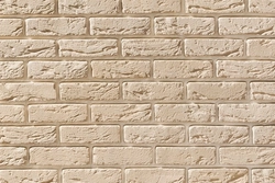 Рядовая плитка Leonardo Stone Руан 404 с расшивкой 1,2см GL 376767