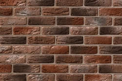 Рядовая плитка Leonardo Stone Руан 408 с расшивкой 1,2см GL 376768