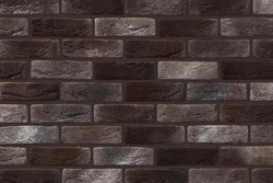 Рядовая плитка Leonardo Stone Руан 465 с расшивкой 1,2см GL 376771