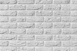 Угловой элемент Leonardo Stone Руан 100 с расшивкой 1,2см GL 376783