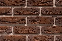 Угловой элемент Leonardo Stone Руан 443 с расшивкой 1,2см GL 376791