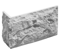 Угловой элемент Leonardo Stone Бретань 051 с расшивкой 1,5см GL 482758
