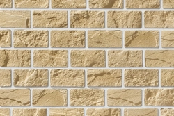 Рядовая плитка Leonardo Stone Версаль 050 с расшивкой 1,2см GL 377258