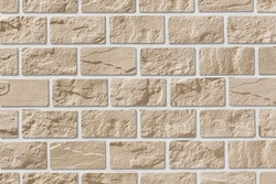 Рядовая плитка Leonardo Stone Версаль 404 с расшивкой 1,2см GL 377262