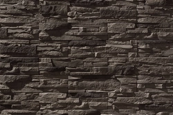 Рядовая плитка Leonardo Stone Корсика 740 без шва GL 377281