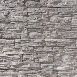 Рядовая плитка Leonardo Stone Корсика 098/1 GL 721581