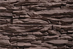 Рядовая плитка Leonardo Stone Леонардо 709 без шва GL 377288