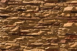 Рядовая плитка Leonardo Stone Леонардо 880 без шва GL 377293