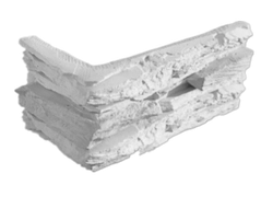 Угловой элемент Leonardo Stone Леонардо 510 GL 615692