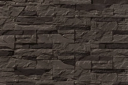 Рядовая плитка Leonardo Stone Луара 740 без шва GL 377312