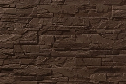 Рядовая плитка Leonardo Stone Луара 510 без шва GL 377314