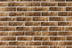 Рядовая плитка Leonardo Stone Неаполь 370 толстый с расшивкой 1,2см GL 377447