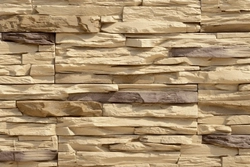 Рядовая плитка Leonardo Stone Перуджа 874 10х40 без шва GL 377488