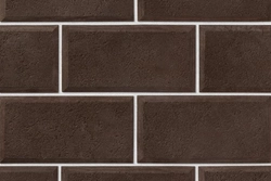 Рядовая плитка Leonardo Stone Рим 910 с расшивкой 3см GL 377664
