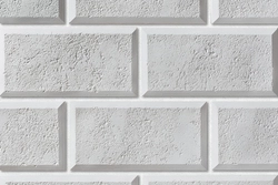 Рядовая плитка Leonardo Stone Рим 100 с расшивкой 3см GL 377660