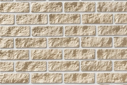 Рядовая плитка Leonardo Stone Сан-Марино 51 с расшивкой 1,2см GL 377712