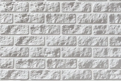 Рядовая плитка Leonardo Stone Сан-Марино 100 с расшивкой 1,2см GL 377713