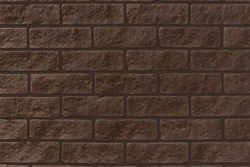 Рядовая плитка Leonardo Stone Сан-Марино 910 с расшивкой 1,2см GL 377715