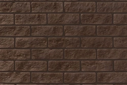 Угловой элемент Leonardo Stone Сан-Марино 910 с расшивкой 1,2см GL 377720