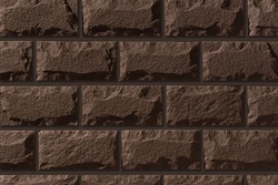 Рядовая плитка Leonardo Stone Турин 709 15х30 с расшивкой 1,5см GL 377681