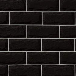 Рядовая плитка Leonardo Stone Турин 708/1 15х40 с расшивкой 1,5см GL 784538